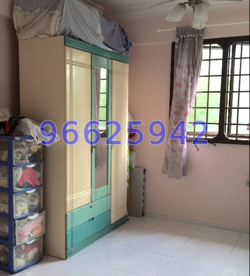 Ang Mo Kio Avenue 4 thumbnail photo